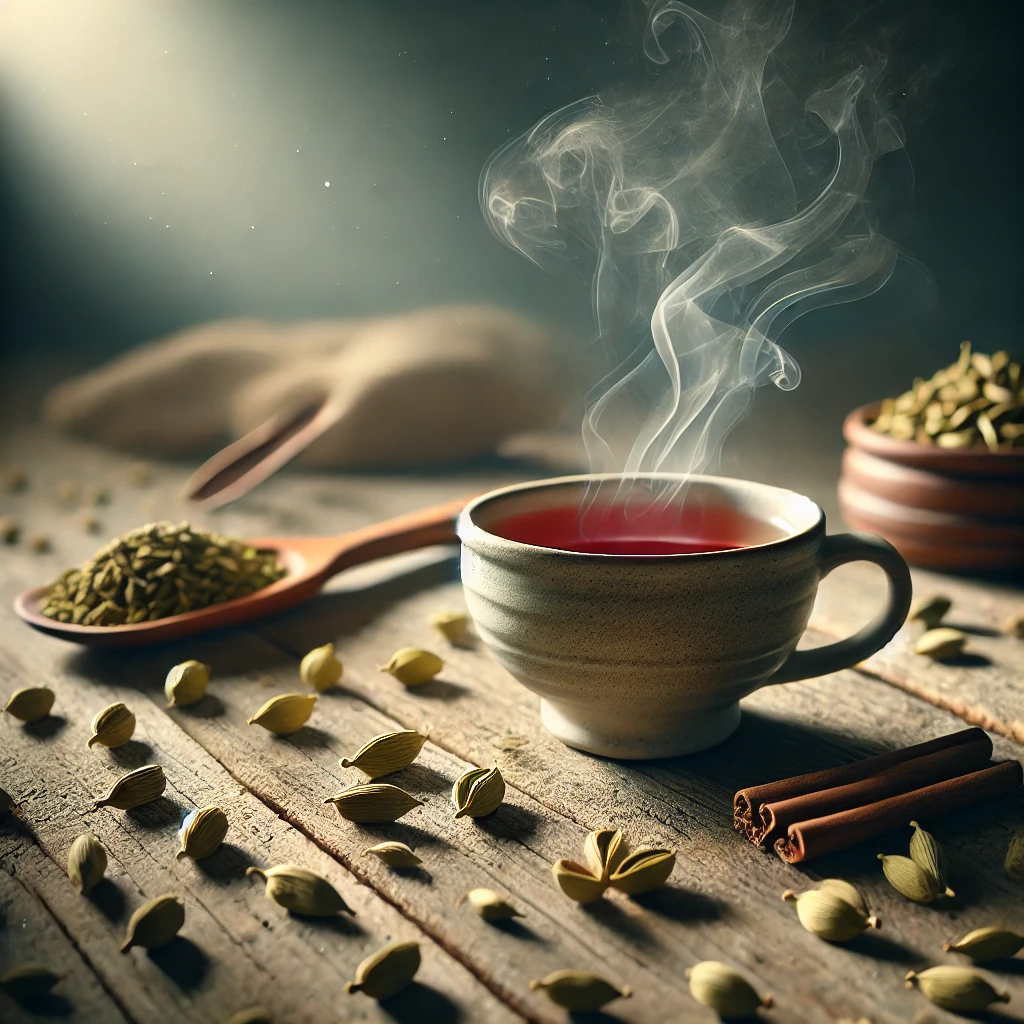 Tradición que Inspira, Innovación que Trasciende