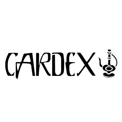Cardex