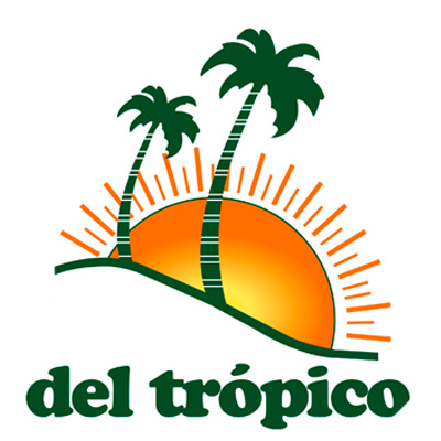 Del Trópico